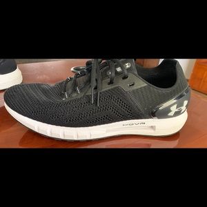 Men’s Hovr Sonic size 13